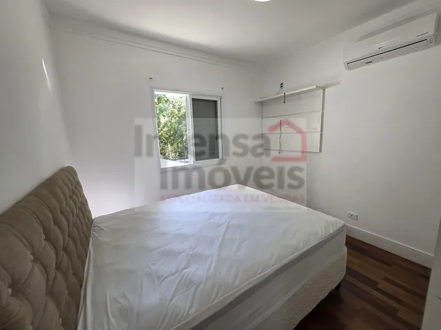 Imagem 11: Sobrado À Venda no Bairro Campos do Conde L - Tremembé/Sp