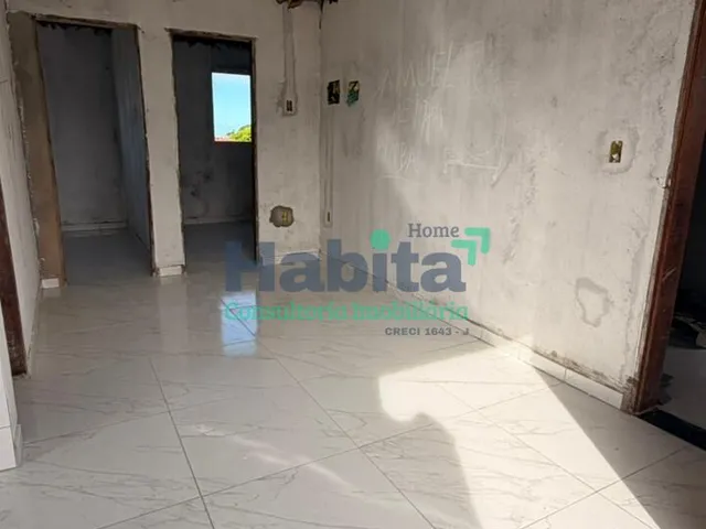 Imagem 8: Apartamento em Mangabeira, João Pessoa/Pb