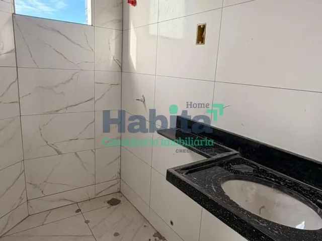 Imagem 6: Apartamento em Mangabeira, João Pessoa/Pb