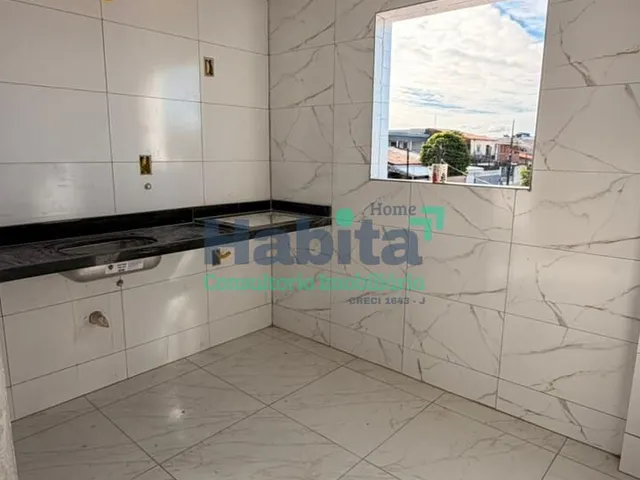 Imagem 2: Apartamento em Mangabeira, João Pessoa/Pb