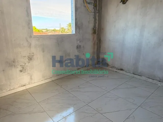 Imagem 7: Apartamento em Mangabeira, João Pessoa/Pb