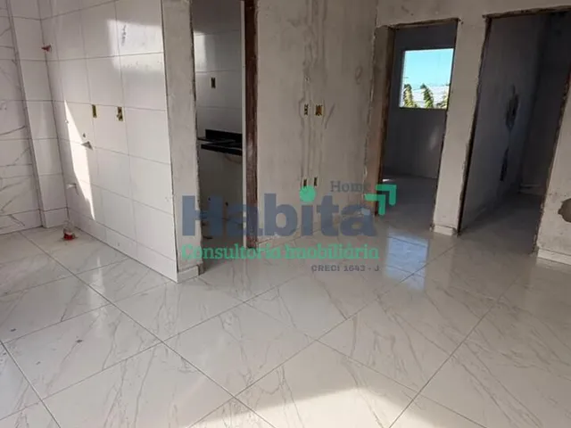 Imagem 3: Apartamento em Mangabeira, João Pessoa/Pb