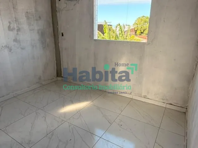 Imagem 10: Apartamento em Mangabeira, João Pessoa/Pb