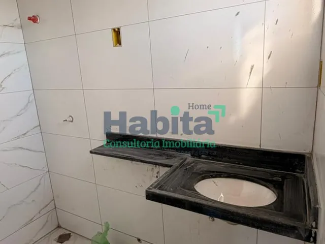 Imagem 4: Apartamento em Mangabeira, João Pessoa/Pb
