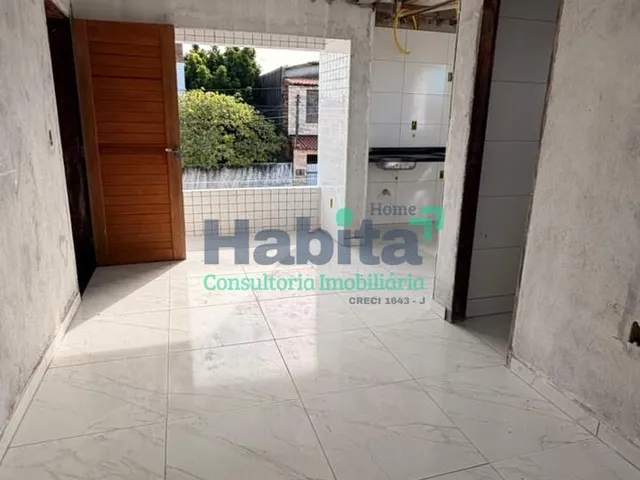 Imagem 5: Apartamento em Mangabeira, João Pessoa/Pb
