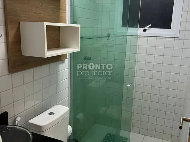 Imagem 15: Apartamento com 3 Quartos em Muro Alto