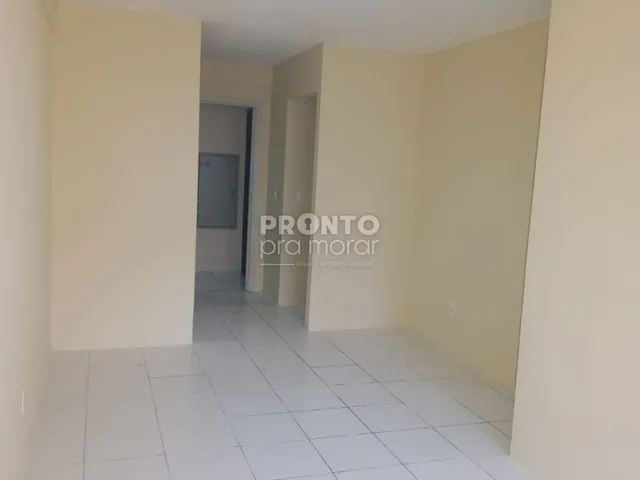 Imagem: Apartamento com 3 Quartos em Barro