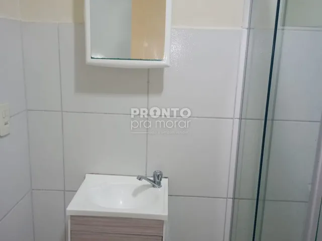 Imagem 2: Apartamento com 3 Quartos em Barro