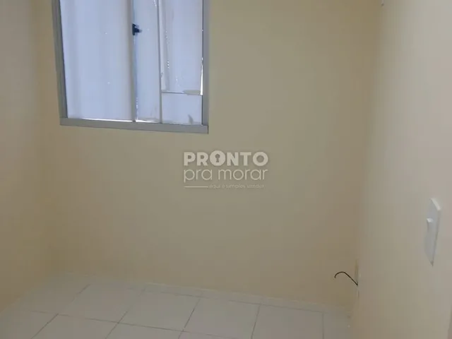 Imagem 5: Apartamento com 3 Quartos em Barro