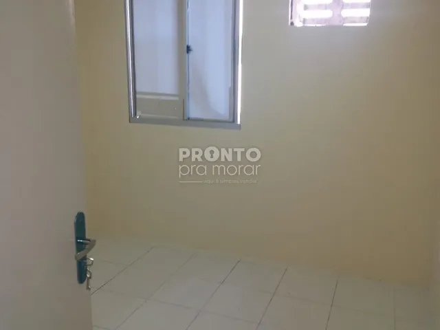 Imagem 7: Apartamento com 3 Quartos em Barro