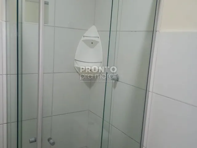 Imagem 9: Apartamento com 3 Quartos em Barro