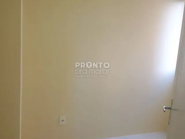 Imagem 11: Apartamento com 3 Quartos em Barro