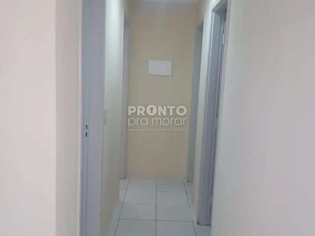 Imagem 10: Apartamento com 3 Quartos em Barro