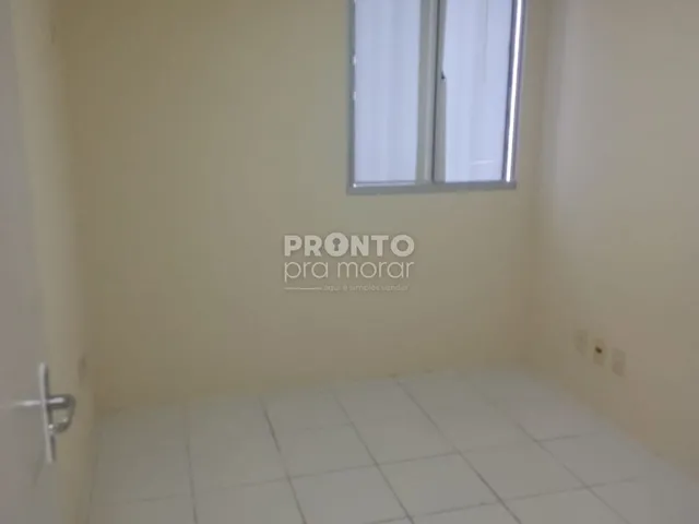 Imagem 13: Apartamento com 3 Quartos em Barro