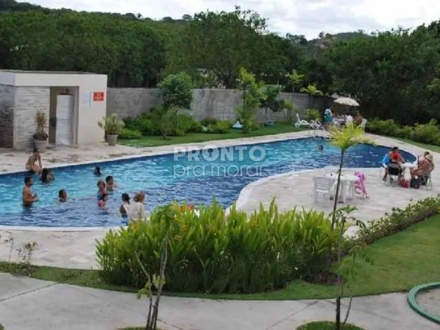 Imagem 16: Apartamento com 3 Quartos em Barro