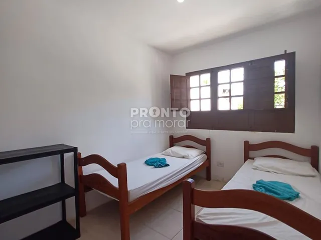 Imagem 3: Casa de Condomínio com 4 Quartos em Tamandare