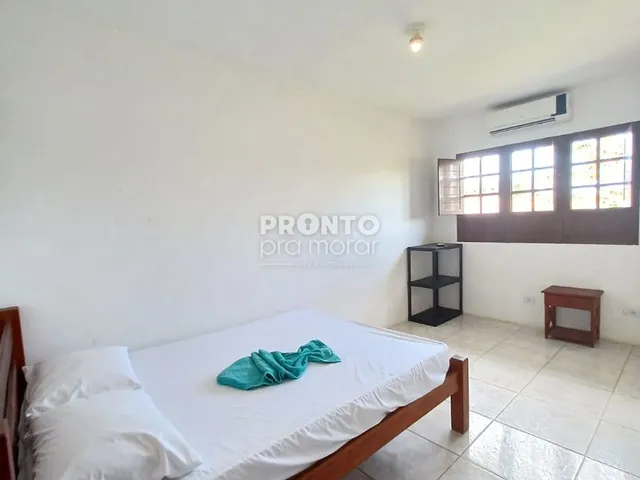 Imagem 6: Casa de Condomínio com 4 Quartos em Tamandare