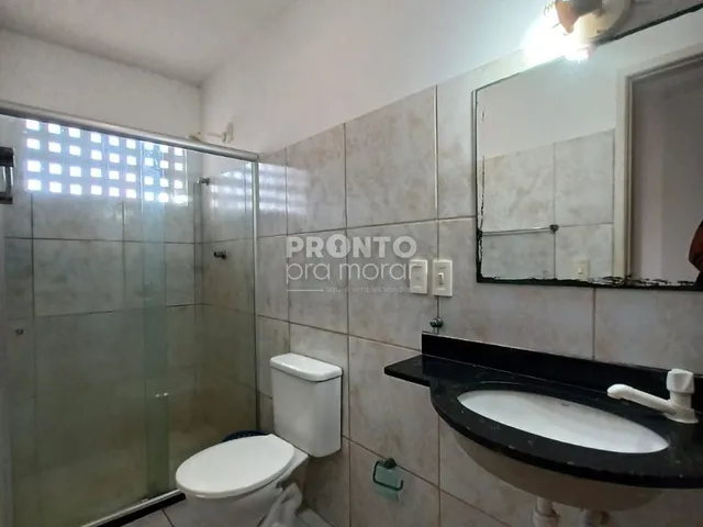Imagem 7: Casa de Condomínio com 4 Quartos em Tamandare