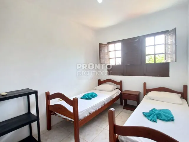Imagem 8: Casa de Condomínio com 4 Quartos em Tamandare