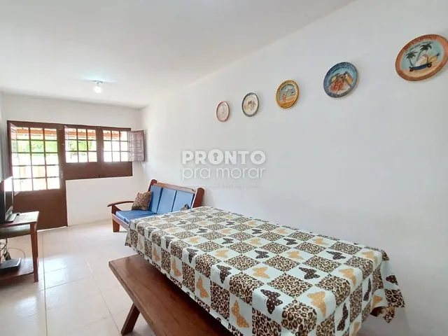 Imagem 12: Casa de Condomínio com 4 Quartos em Tamandare