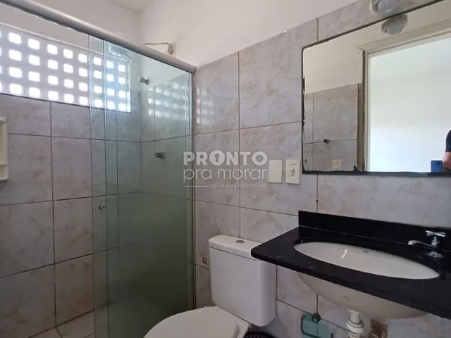 Imagem 11: Casa de Condomínio com 4 Quartos em Tamandare
