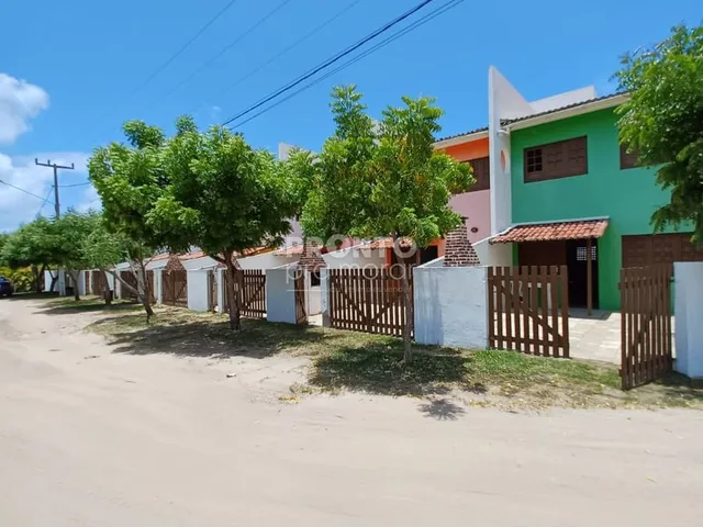 Imagem 16: Casa de Condomínio com 4 Quartos em Tamandare