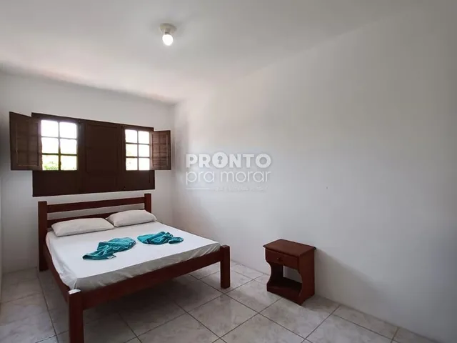 Imagem 5: Casa de Condomínio com 4 Quartos em Tamandare