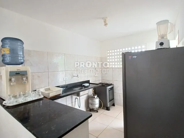 Imagem 6: Casa de Condomínio com 4 Quartos em Tamandare