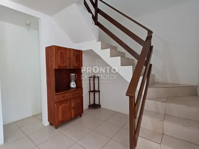 Imagem 7: Casa de Condomínio com 4 Quartos em Tamandare