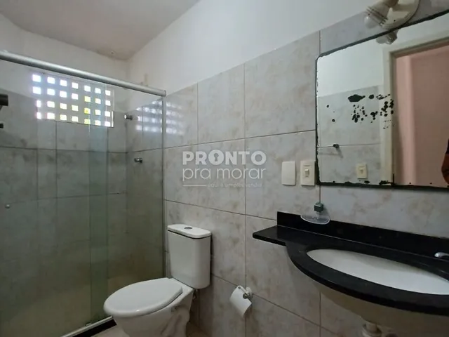 Imagem 8: Casa de Condomínio com 4 Quartos em Tamandare