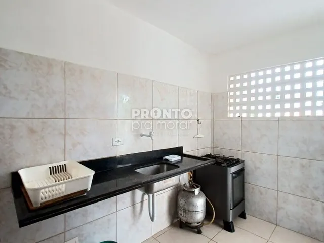 Imagem 9: Casa de Condomínio com 4 Quartos em Tamandare