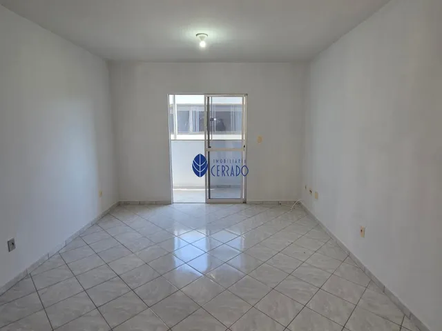 Imagem 15: Apartamento para Alugar no Residencial Dom Afonso no Bairro Maracanã - Anápolis