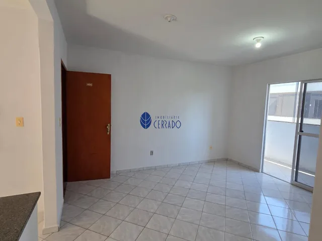 Imagem 6: Apartamento para Alugar no Residencial Dom Afonso no Bairro Maracanã - Anápolis