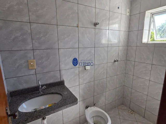 Imagem 7: Apartamento para Alugar no Residencial Dom Afonso no Bairro Maracanã - Anápolis