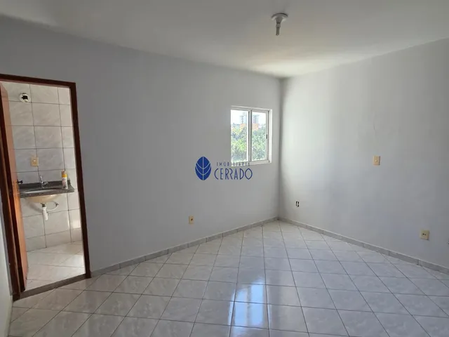 Imagem 11: Apartamento para Alugar no Residencial Dom Afonso no Bairro Maracanã - Anápolis