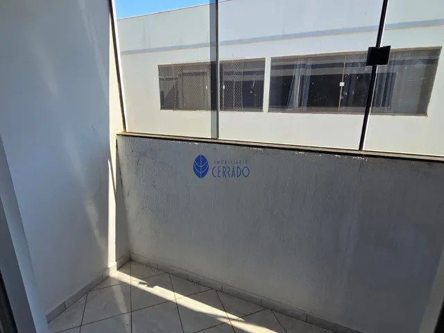 Imagem 4: Apartamento para Alugar no Residencial Dom Afonso no Bairro Maracanã - Anápolis