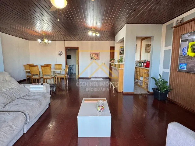 Imagem: Condomínio Jardim das Figueiras - Apartamento