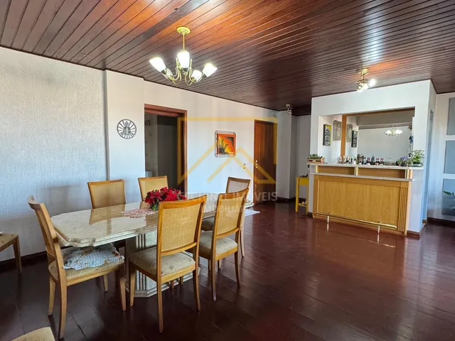 Imagem 16: Condomínio Jardim das Figueiras - Apartamento À Venda no Bairro Vila Eunice Nova - Cachoeirinha/Rs