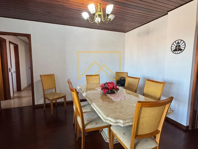 Imagem 11: Condomínio Jardim das Figueiras - Apartamento À Venda no Bairro Vila Eunice Nova - Cachoeirinha/Rs