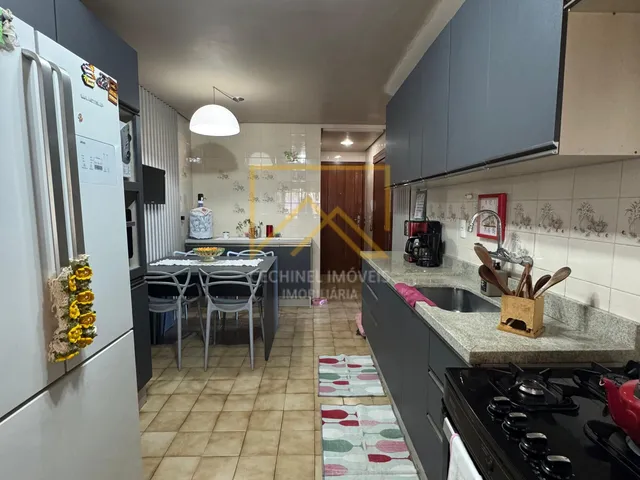 Imagem 15: Condomínio Jardim das Figueiras - Apartamento À Venda no Bairro Vila Eunice Nova - Cachoeirinha/Rs