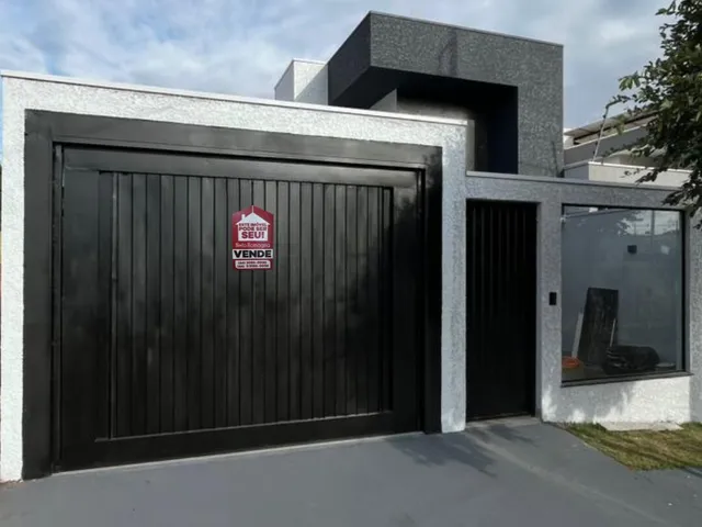 Imagem: Detalhes no Acabamento, Próximo Ao Centro