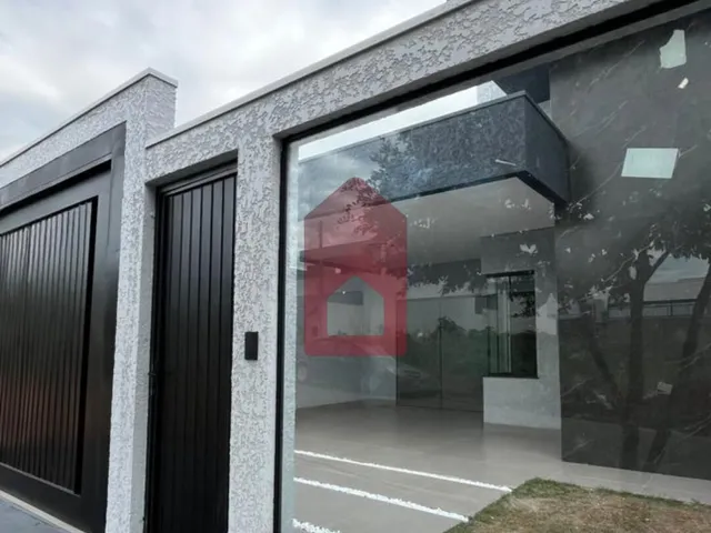 Imagem 10: Detalhes no Acabamento, Próximo Ao Centro