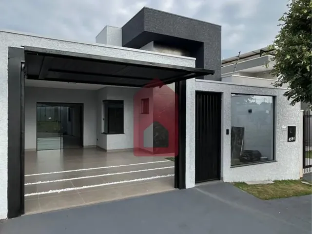 Imagem 6: Detalhes no Acabamento, Próximo Ao Centro