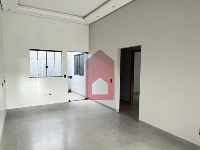Imagem 4: Detalhes no Acabamento, Próximo Ao Centro