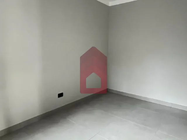 Imagem 9: Detalhes no Acabamento, Próximo Ao Centro