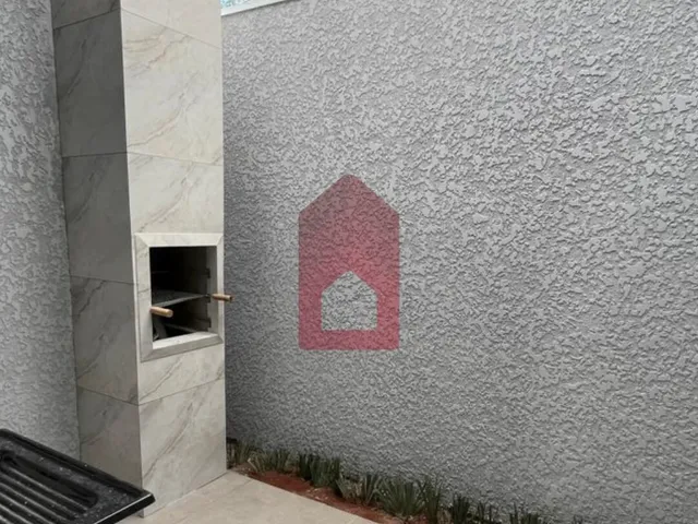 Imagem 7: Detalhes no Acabamento, Próximo Ao Centro