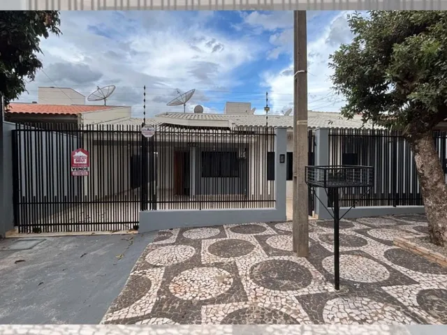 Imagem: Próximo À Miguel Rossafa e Lago Aratimbó