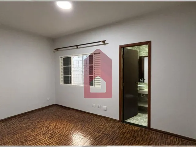 Imagem 3: Próximo À Miguel Rossafa e Lago Aratimbó