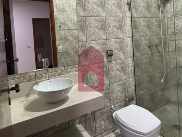 Imagem 11: Próximo À Miguel Rossafa e Lago Aratimbó
