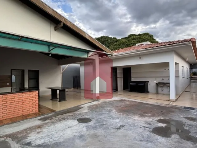 Imagem 9: Próximo À Miguel Rossafa e Lago Aratimbó